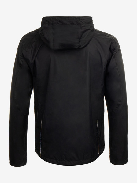 ALPINE PRO Hunk Jacke