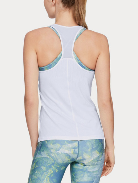 Under Armour Damen-Top Under Armour Hg Racer Tank