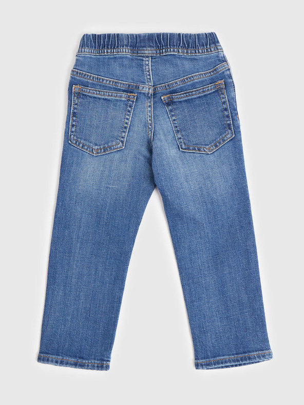 GAP Baby Jeans Slim GAP