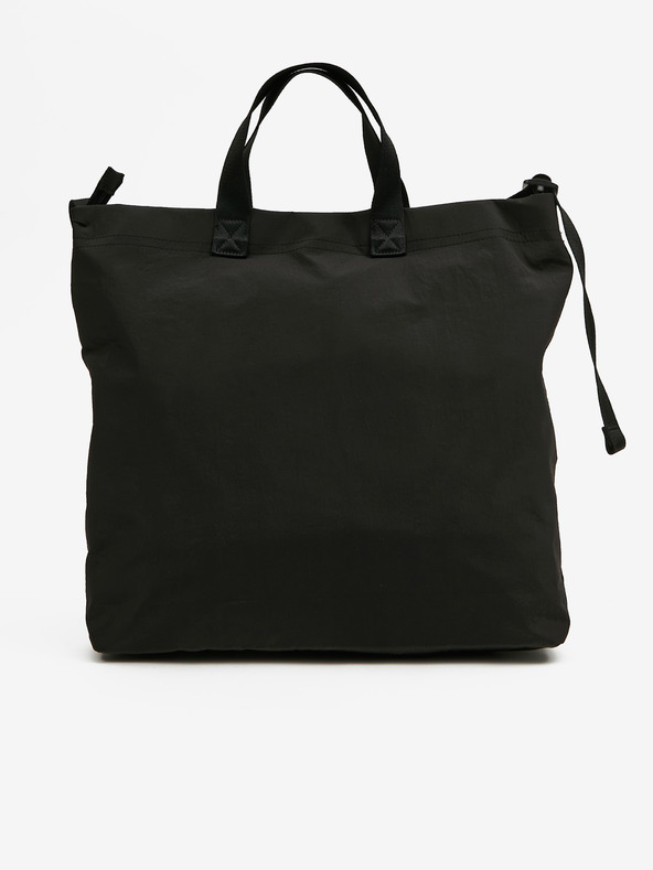 Calvin Klein Jeans City Tasche