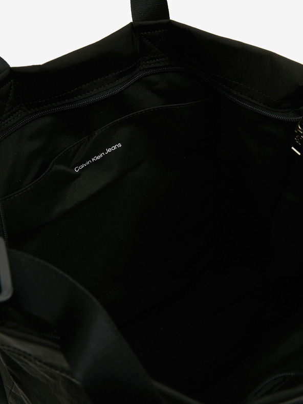 Calvin Klein Jeans City Tasche