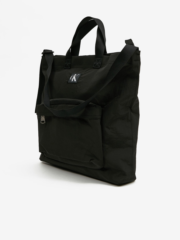 Calvin Klein Jeans City Tasche