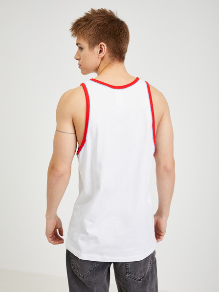 Diesel Tank-Top
