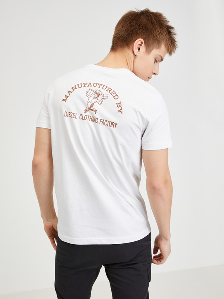 Diesel T-Shirt