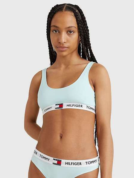 Tommy Hilfiger Underwear Büstenhalter