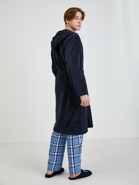 Tommy Hilfiger Underwear Bademantel