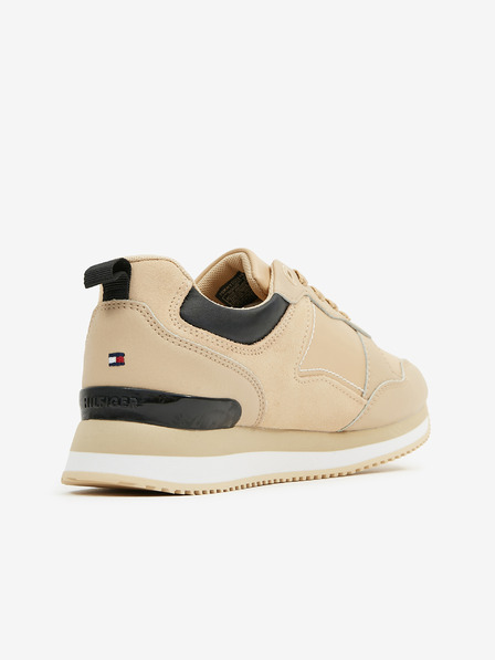 Tommy Hilfiger Tennisschuhe