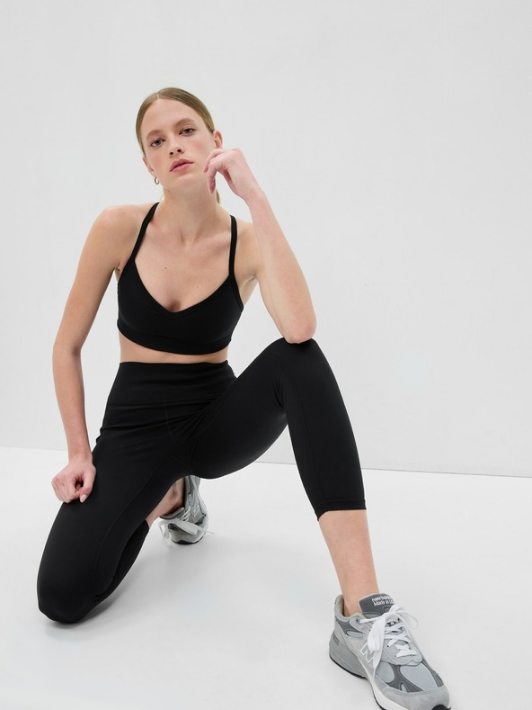 GAP Sport-BH GapFit Power Medium Impact GAP
