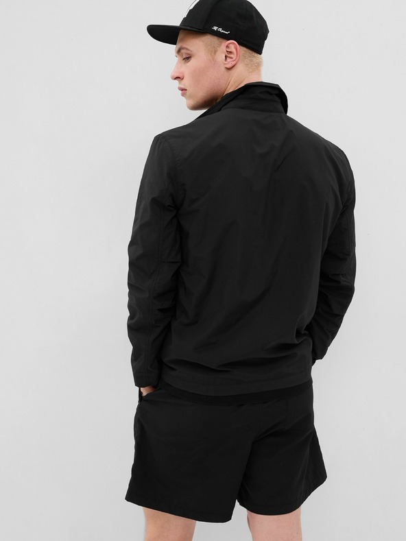 GAP Jacke mit Reißverschluss GAP