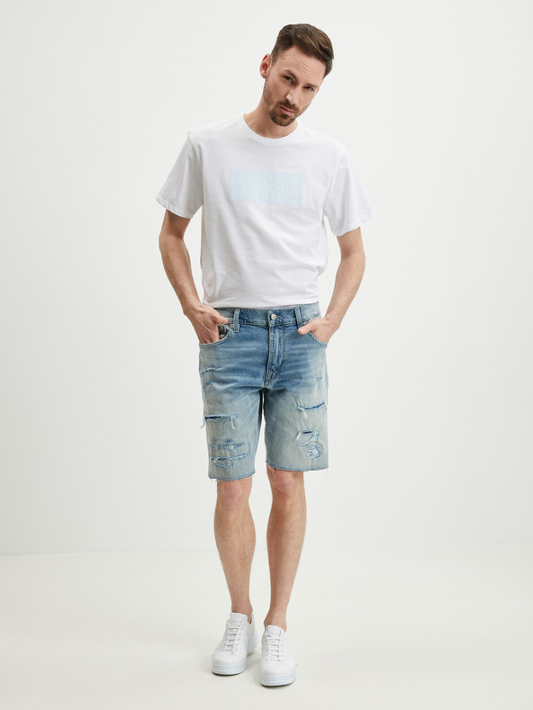Guess Shorts