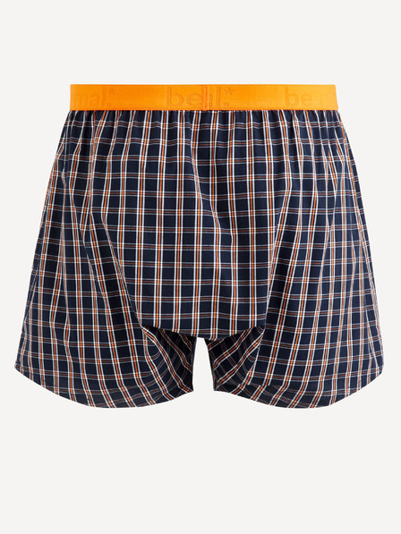 Celio Ciwocoin Boxershorts