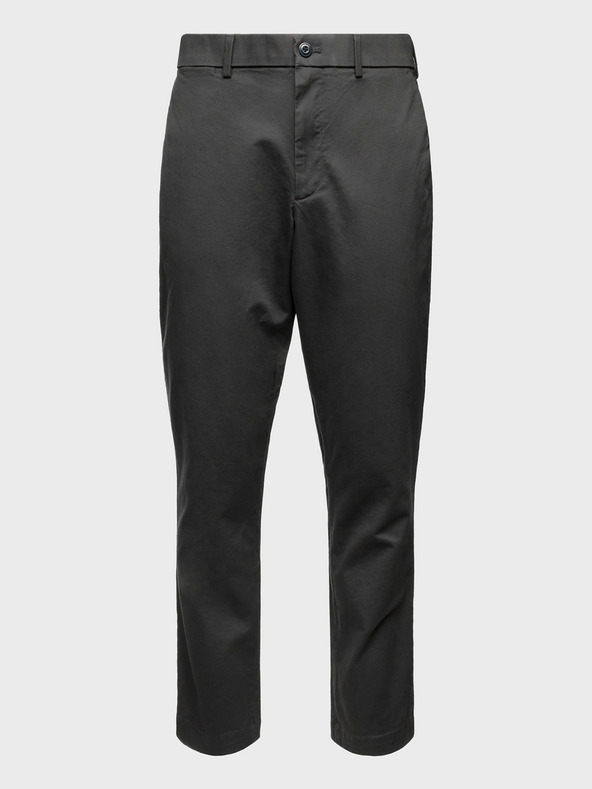 GAP Hose GAP Slim Fit with GapFlex