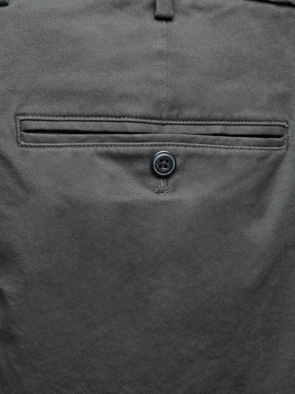 GAP Hose GAP Slim Fit with GapFlex