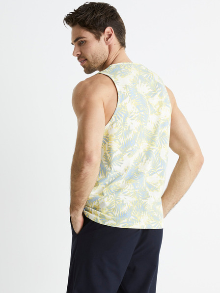 Celio Bewild Tank Top