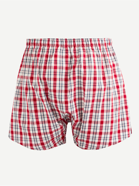 Celio Biboucheck Boxershorts