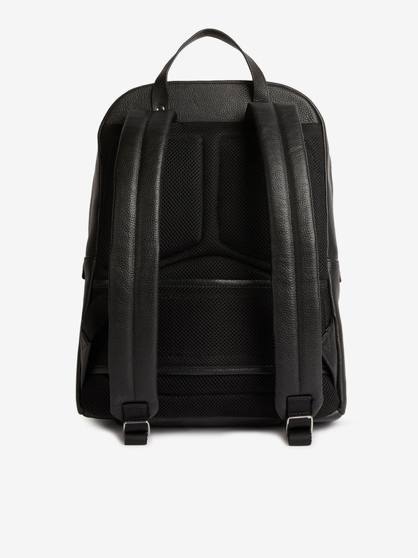 Geox Rucksack