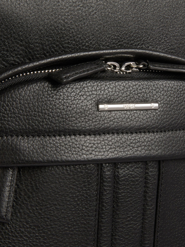 Geox Rucksack