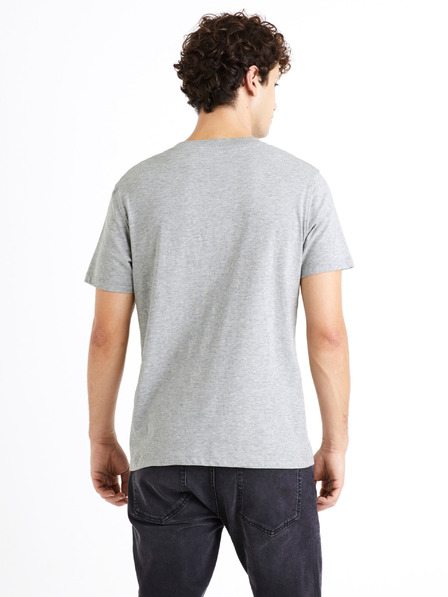 Celio One Piece T-Shirt
