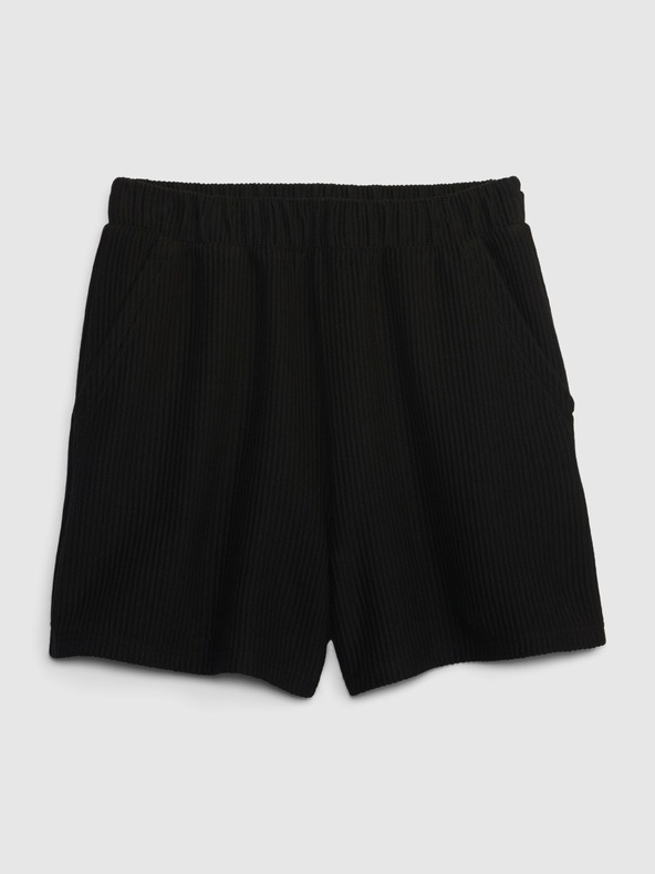 GAP Shorts mit elastischem Bund GAP