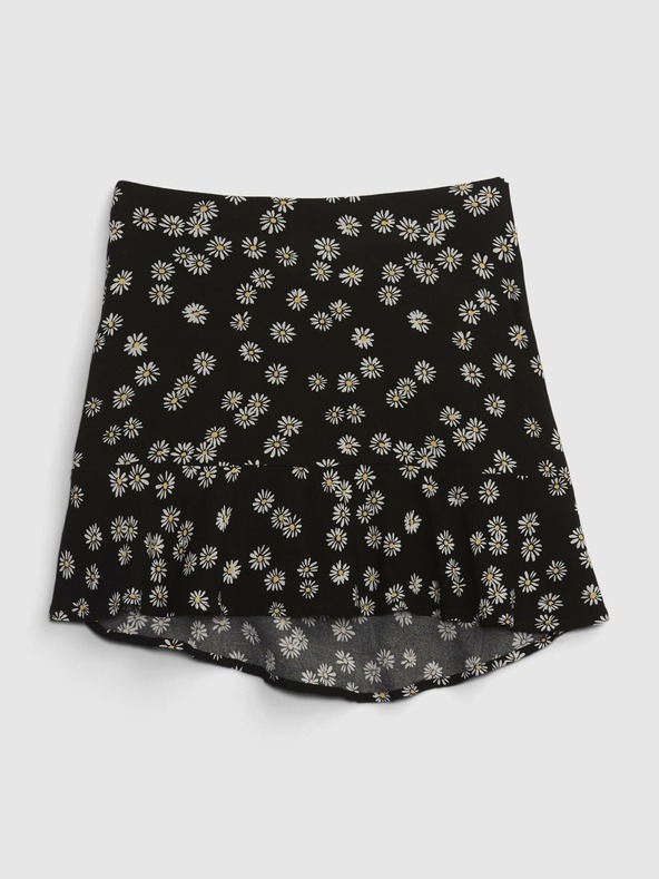 GAP Gemusterter Midirock GAP