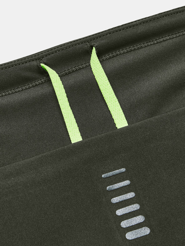 Under Armour Damen-Leggings Under Armour UA Fly Fast 3.0 Speed Capri