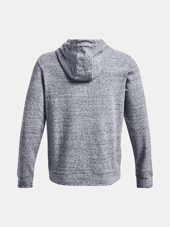Under Armour Herren-Kapuzenpullover Under Armour CURRY PULLOVER HOOD