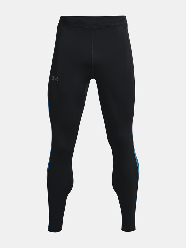 Under Armour Herren-Leggings Under Armour UA Fly Fast 3.0 Tight