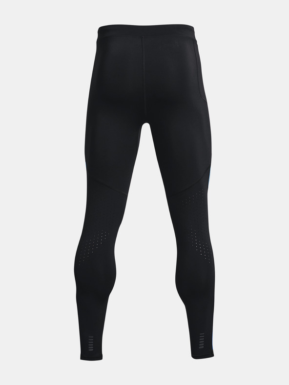 Under Armour Herren-Leggings Under Armour UA Fly Fast 3.0 Tight