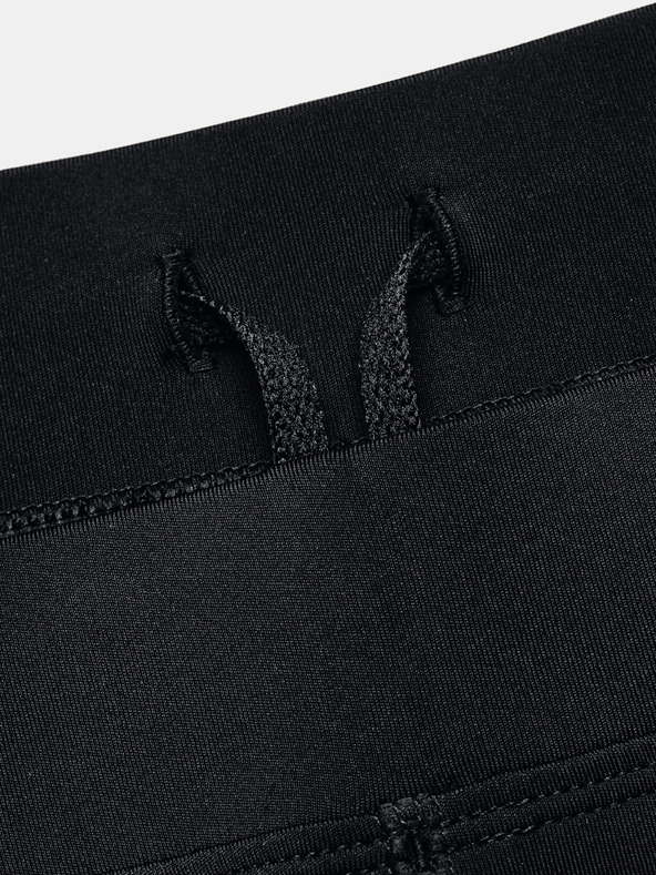 Under Armour Herren-Leggings Under Armour UA Fly Fast 3.0 Tight