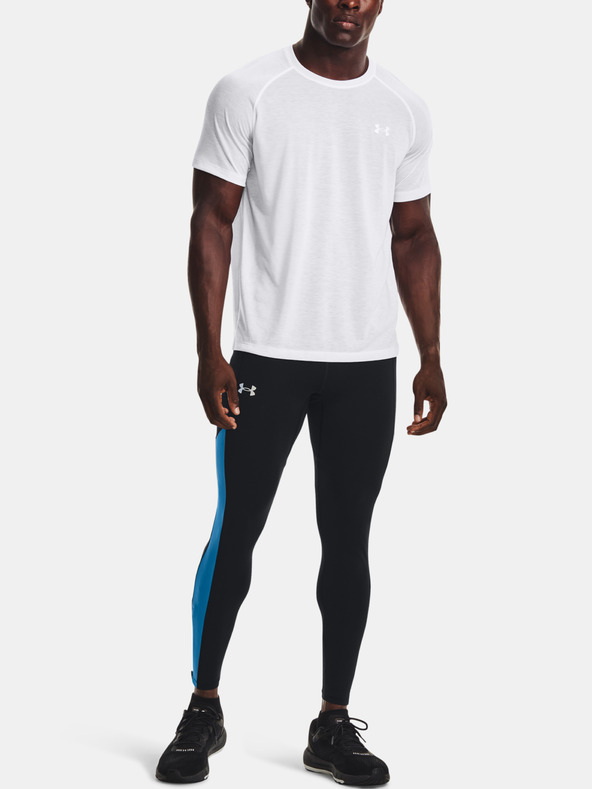 Under Armour Herren-Leggings Under Armour UA Fly Fast 3.0 Tight
