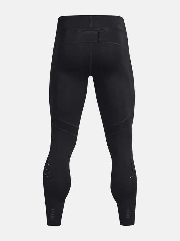 Under Armour Herren Leggings Under Armour UA SPEEDPOCKET TIGHT