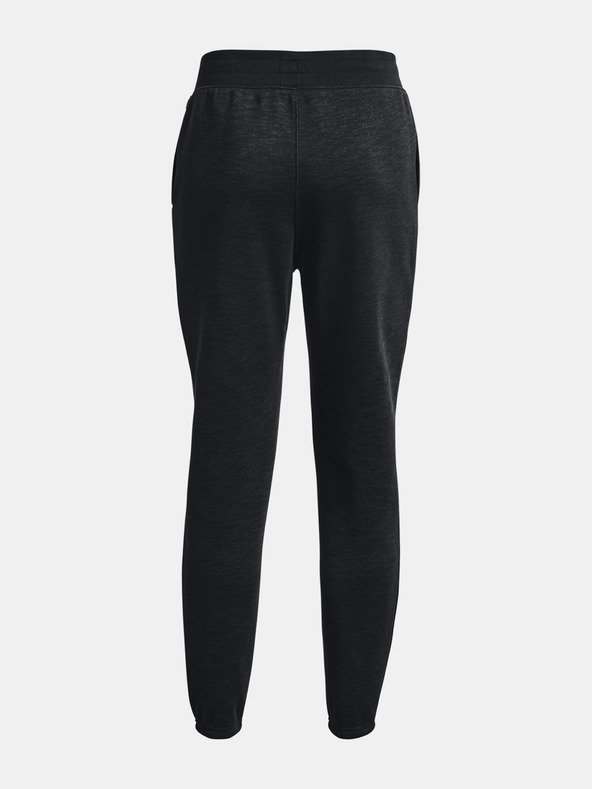 Under Armour Damen-Sporthose Under Armour Essential Script Pant