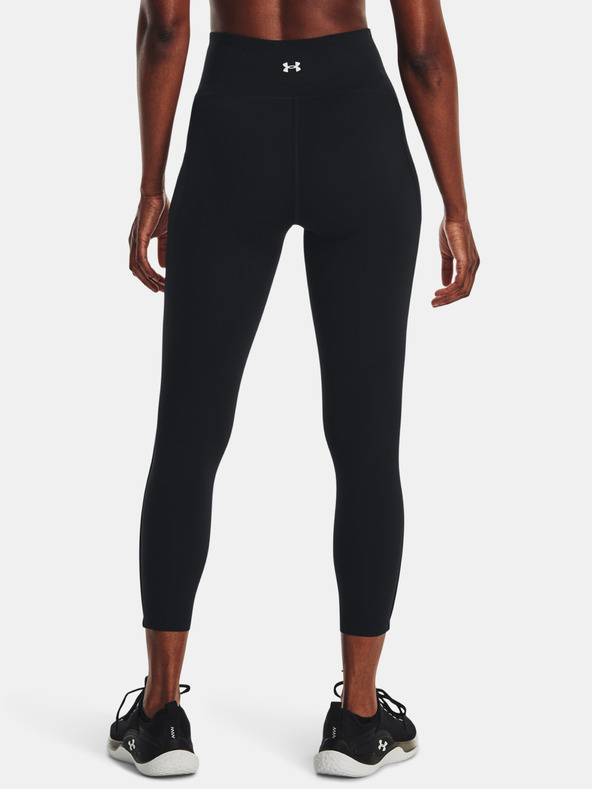 Under Armour Damen-Leggings Under Armour Meridian Ankle Leg Pintuk
