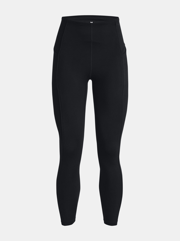 Under Armour Damen-Leggings Under Armour Meridian Ankle Leg Pintuk