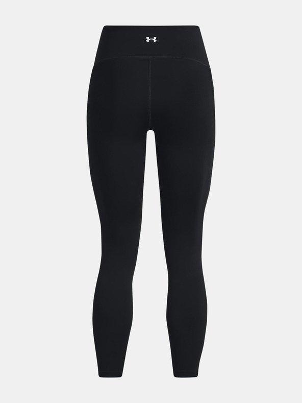 Under Armour Damen-Leggings Under Armour Meridian Ankle Leg Pintuk