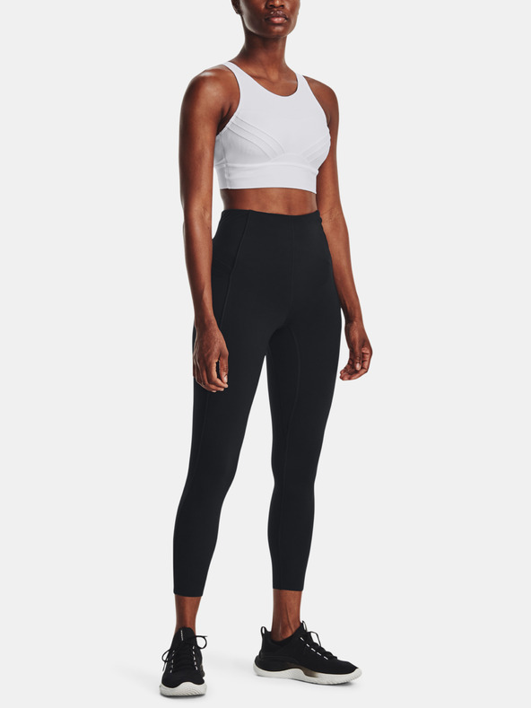 Under Armour Damen-Leggings Under Armour Meridian Ankle Leg Pintuk