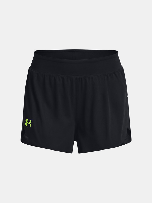 Under Armour Damen-Shorts Under Armour UA LIGHTER THAN AIR Short