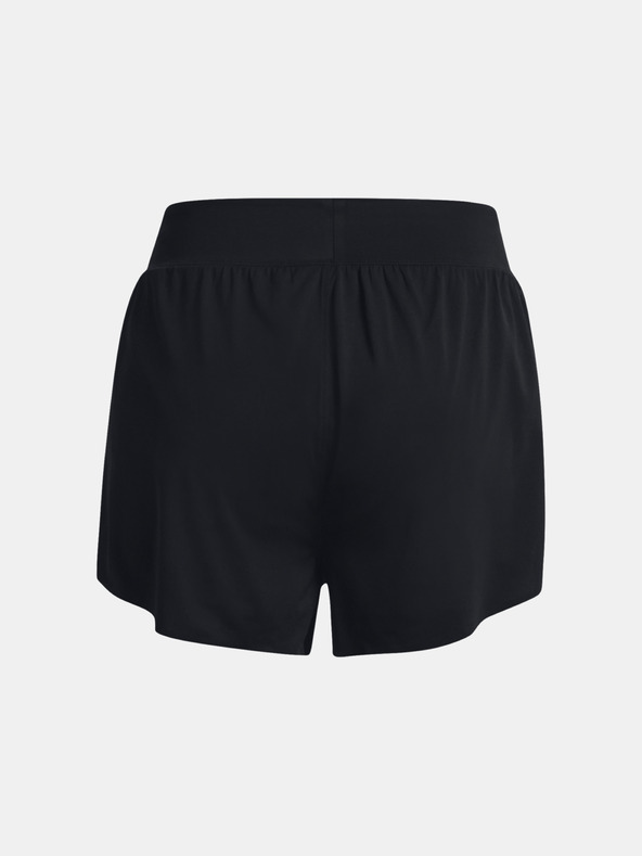 Under Armour Damen-Shorts Under Armour UA LIGHTER THAN AIR Short