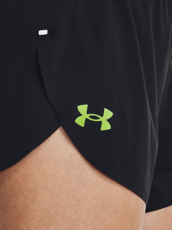 Under Armour Damen-Shorts Under Armour UA LIGHTER THAN AIR Short