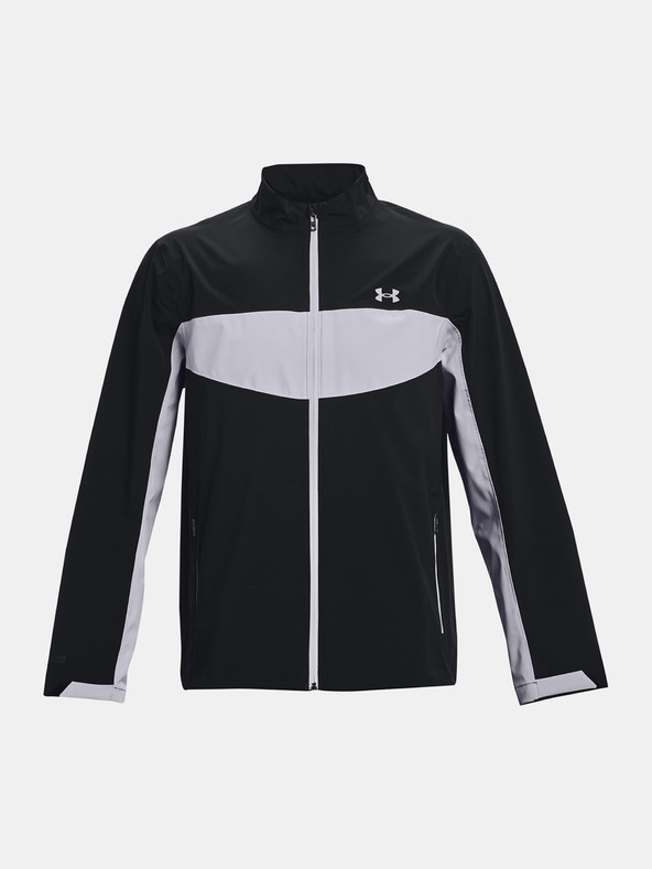Under Armour Herren-Jacke Under Armour Stormproof Jkt 2.0