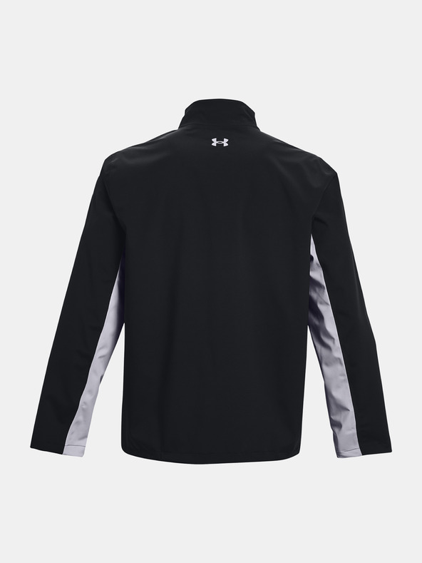 Under Armour Herren-Jacke Under Armour Stormproof Jkt 2.0