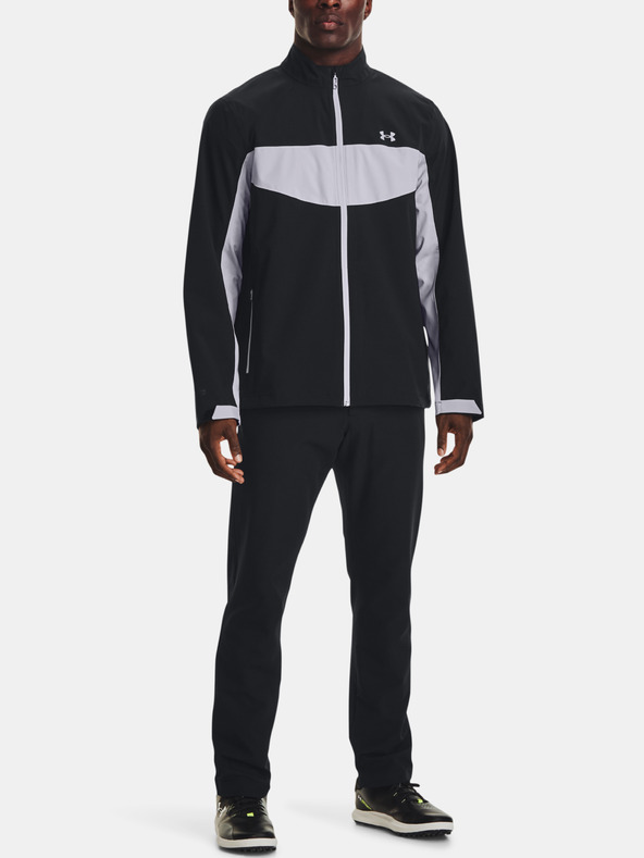 Under Armour Herren-Jacke Under Armour Stormproof Jkt 2.0