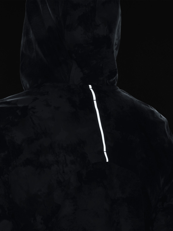 Under Armour Damen-Jacke Under Armour UA Anywhere STORM Shine Jkt