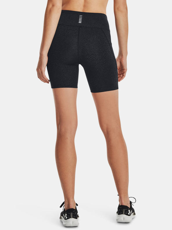 Under Armour Damen-Shorts Under Armour UA Fly Fast 3.0 Half Tight