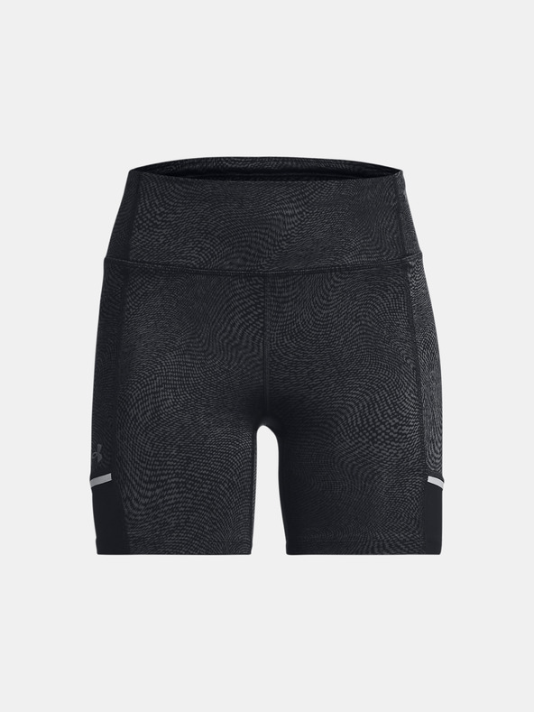 Under Armour Damen-Shorts Under Armour UA Fly Fast 3.0 Half Tight