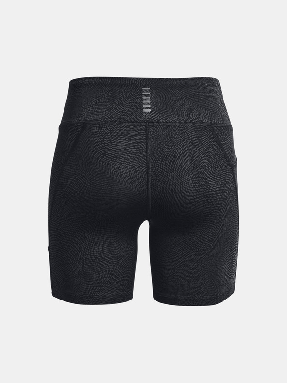 Under Armour Damen-Shorts Under Armour UA Fly Fast 3.0 Half Tight