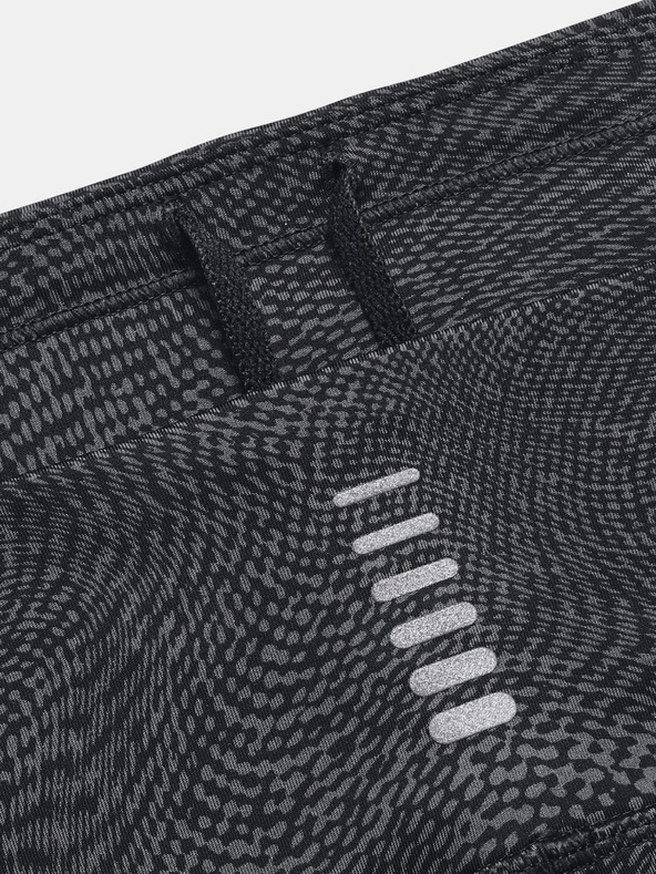 Under Armour Damen-Shorts Under Armour UA Fly Fast 3.0 Half Tight