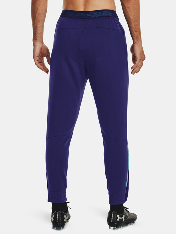 Under Armour Herren-Jogginghose Under Armour UA Accelerate Jogger