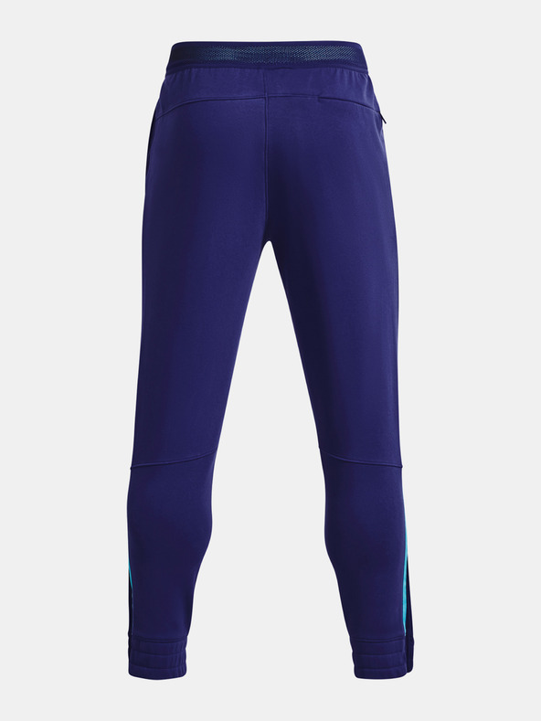 Under Armour Herren-Jogginghose Under Armour UA Accelerate Jogger