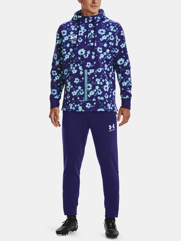 Under Armour Herren-Jogginghose Under Armour UA Accelerate Jogger